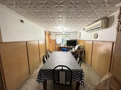 Casa en Venta 20 años