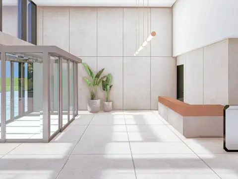 Oficina en Venta en Florida, USD 579.000