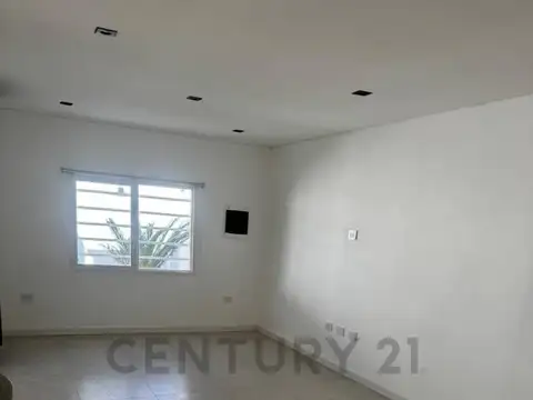 Casa en Alquiler A Estrenar