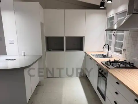 15a y 461 , Piso 0