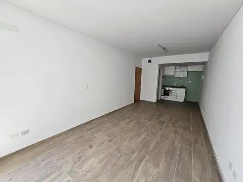 Departamento en Venta en Caballito, USD 80.400