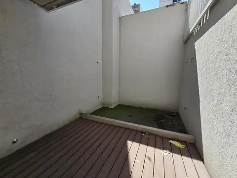 Departamento en Venta Permite mascota