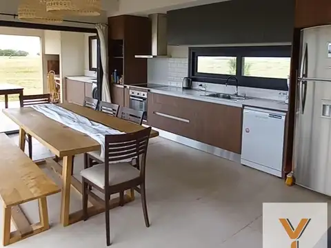 Cardon Miramar Links