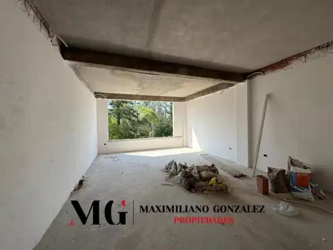 Oficina venta Casuarinas Garden