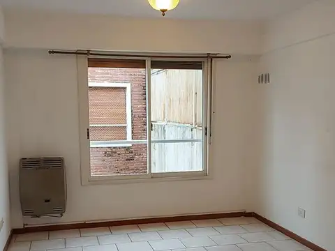 Departamento en Alquiler en San Isidro, $ 850.000