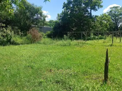 Vendo amplio terreno en zona estrategica de Candelaria