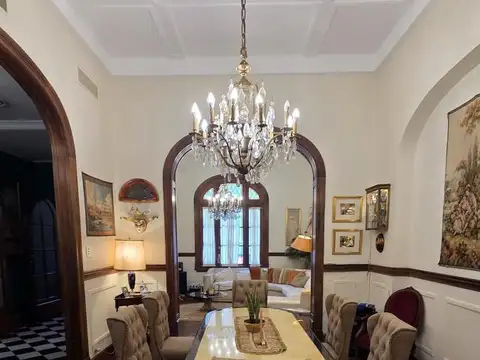 Casa en Venta en Flores Norte, USD 427.900
