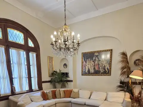 Casa en Venta 50 años