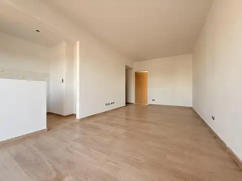 Departamento en Venta al Noroeste