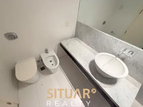 Departamento en Alquiler 15 años
