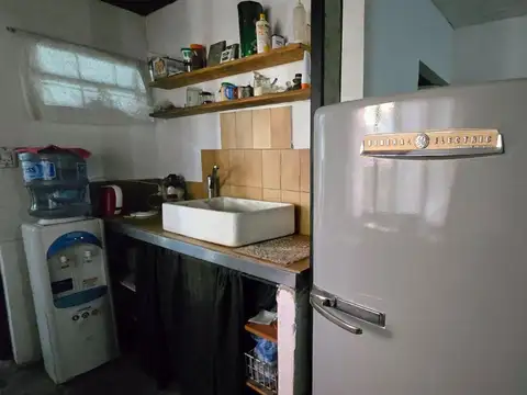 Casa en Venta en Ituzaingó, USD 45.000