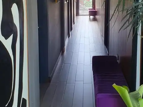 Casa en Venta 5 años