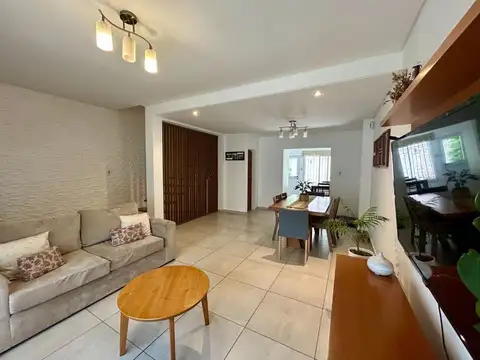 Doctor Ricardo Gutiérrez 400