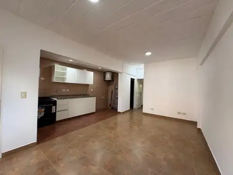 Moreno 855, 1º Piso "3A"