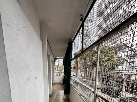 Departamento en Venta 45 años