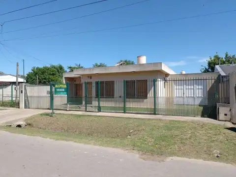 Calle 37 5300