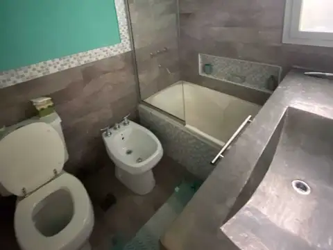 Casa en Alquiler Temporal A Estrenar