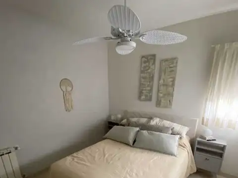 Casa en Alquiler Temporal de 4 dormitorios