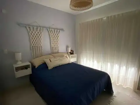 Casa Chalet  en Alq. Temporario en Costa Esmeralda, Costa Atlántica, Buenos Aires