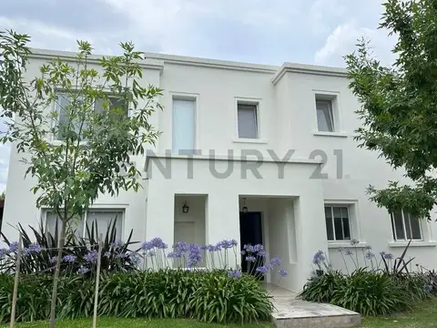 Corredor Bancalari 3900, Piso 0