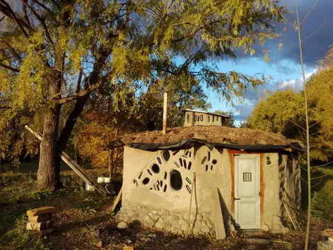 Terreno en Venta en La Primavera, USD 95.000