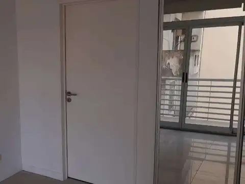 Departamento en Venta 12 años