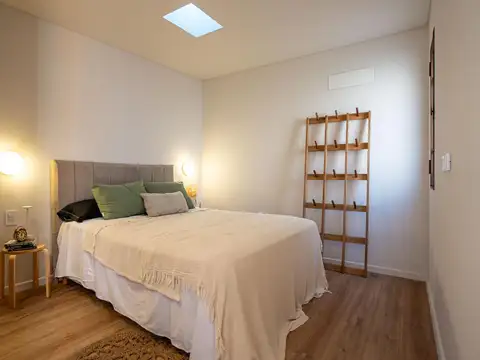 Casa en Venta en Nuestra Señora De Lourdes, USD 420.000