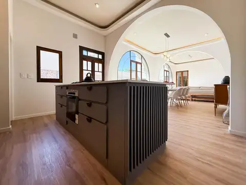 Casa en Venta al Sur
