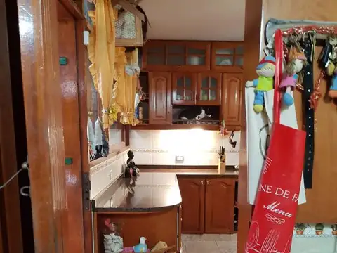 Casa en Venta en General San Martín, USD 175.000
