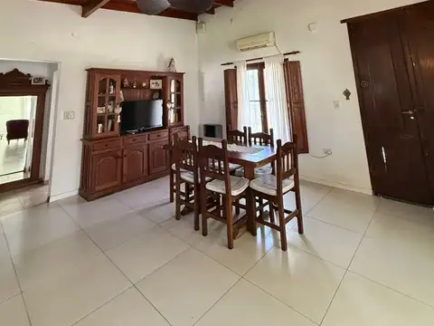 Av. Fray M. de Torres 1000