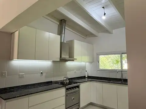 Casa en Venta 11 años