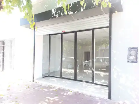 Local en Alquiler en Maipu, $ 1.400.000