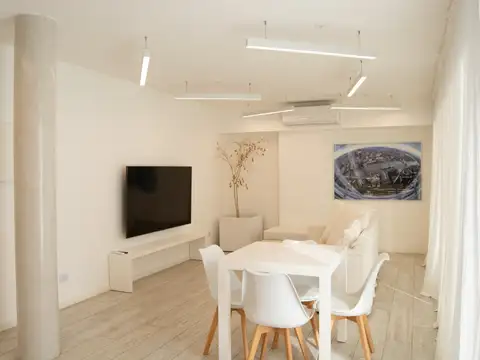 Departamento en Venta en Belgrano, USD 461.874