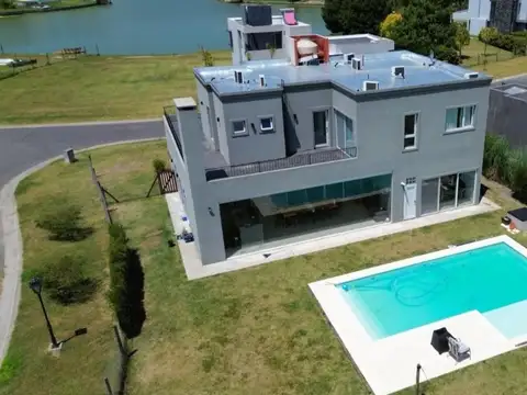 Nvr Venta Casa Apta Credito 5300