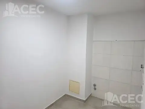 Local en Alquiler 10 años