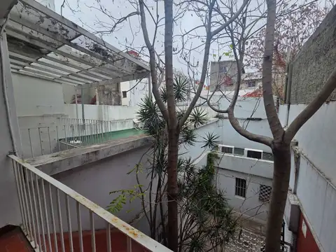 EDIFICIO COMERCIAL VENTA BALVANERA IDEAL INVERSOR