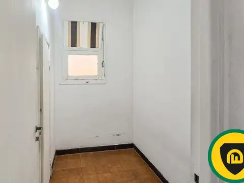 Departamento en Venta 60 años