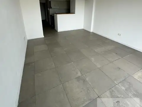 Departamento monoambiente en Alquiler en Villa Ballester