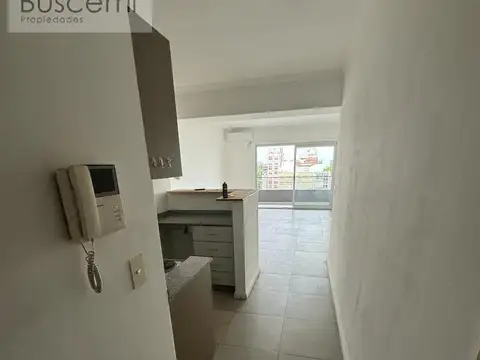 Departamento en Alquiler Permite mascota