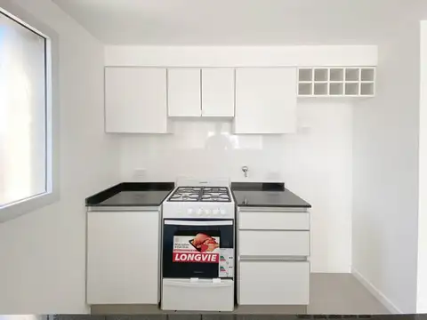 Departamento en Venta en Nuestra Señora De Lourdes, USD 153.000