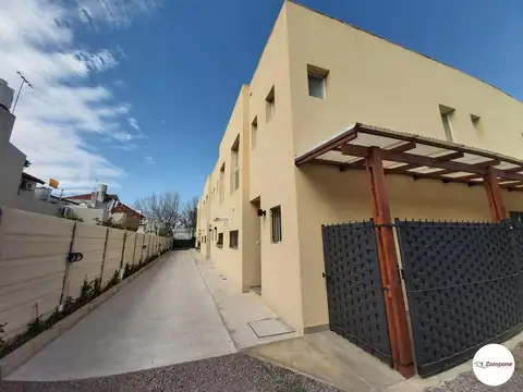 Simon de Iriondo al 800