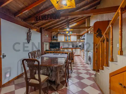 Casa en Venta en Mar Del Plata, USD 115.000