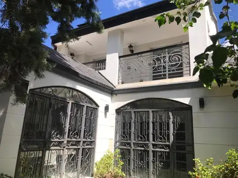 Casa - Venta - Argentina, Concordia