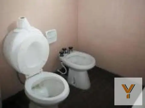 Casa en Venta en Tres Arroyos, USD 75.000