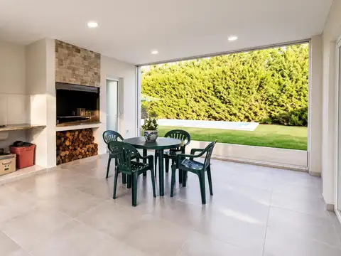 Casa en Venta 11 años