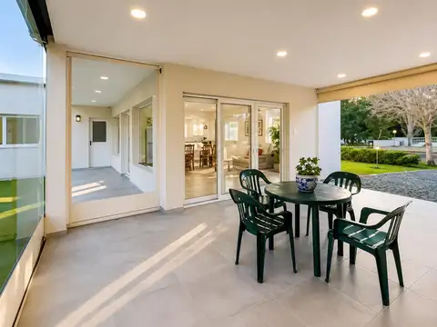 Casa en Venta al Noreste