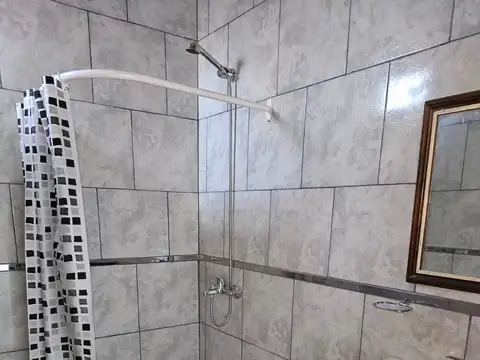 Núñez 7600