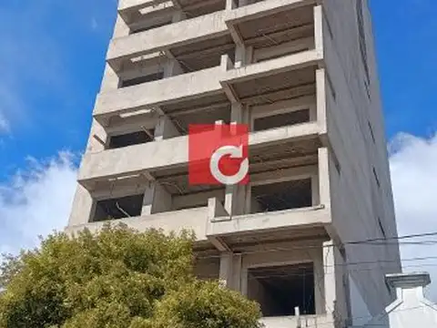 Departamento en Venta en La Plata, USD 81.000