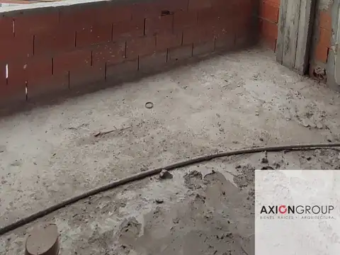 Departamento en Venta en La Plata, USD 84.500