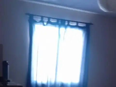 Departamento en Venta 15 años